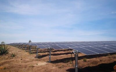 Plan Sonora muestra que es posible cambiar rumbo de la política energética de México: ICM | Forbes