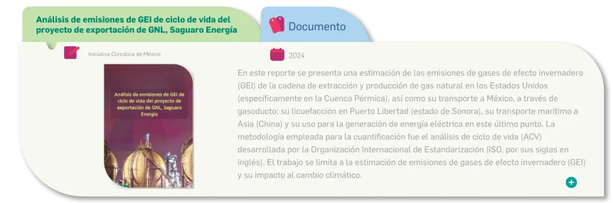 ANALISIS EMISIONES