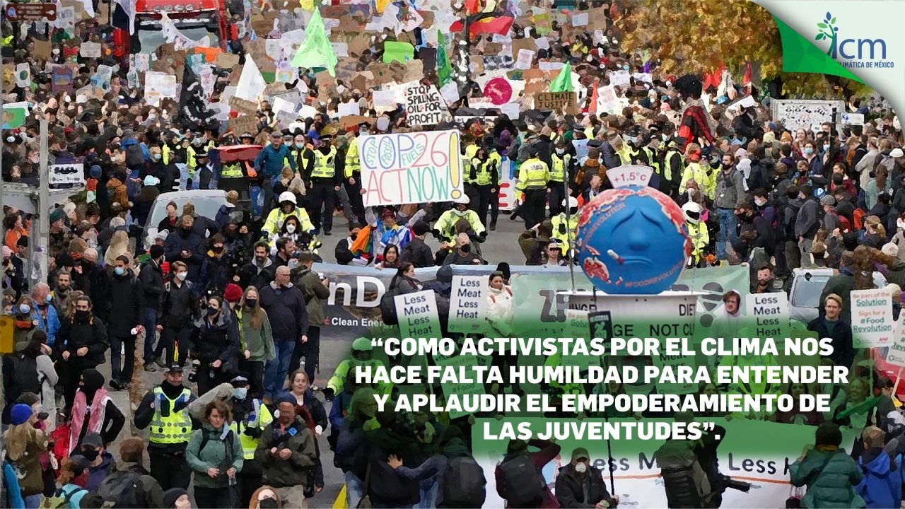 CJV-Header