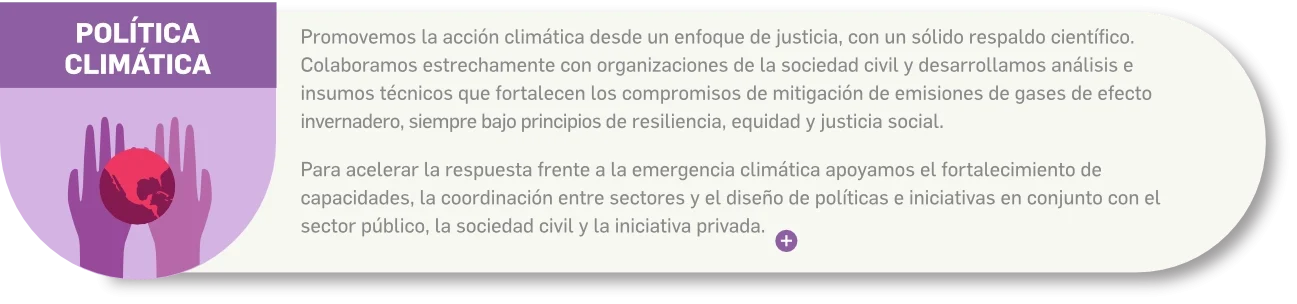POLITICA CLIMATICA_v2