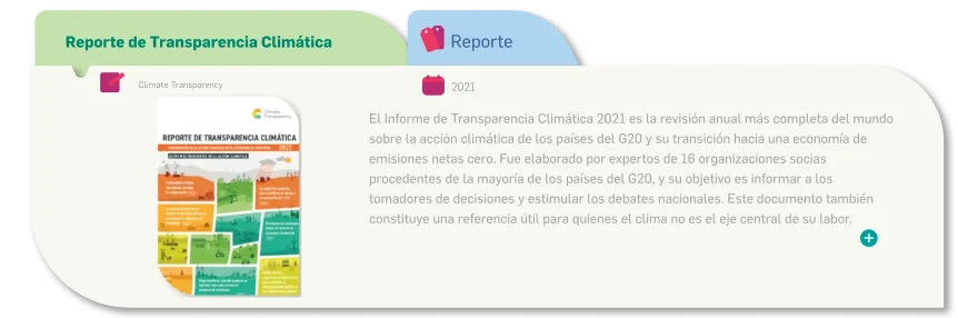 REPORTE CT ESP