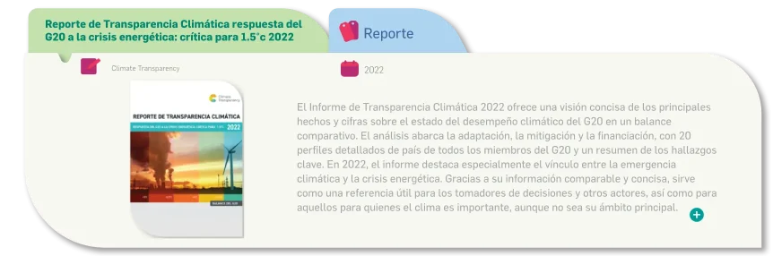 REPORTE CT G20_ESP