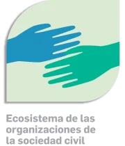 SOCIEDAD CIVIL_OCT6v2