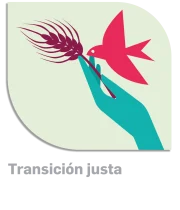 TRANSICION_OCT6