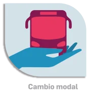 botones_transporte_cambio modal