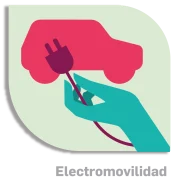 botones_transporte_electromovilidad_v2
