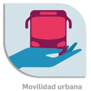 botones_transporte_movilidad_v2