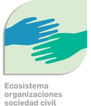 ecosistemas_v2